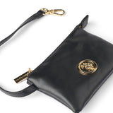 UWPhoenix Crossbody Bag