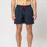Aza Swimshorts
