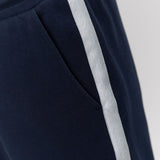 UMCasper Sweatshorts