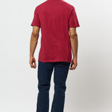 UMNord T-shirt