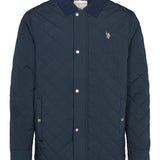 UMDitlev Jacket