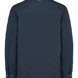UMDitlev Jacket