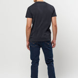 UMEzra Slim T-shirt 3-Pack