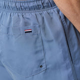 UMAza Swimshorts