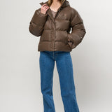 UWLean Jacket
