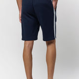 UMCasper Sweatshorts