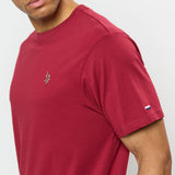 UMNord T-shirt