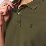 UMMeo Polo