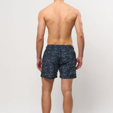 UMCaine Swimshorts