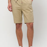 UMJorge Linen Shorts