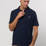 UMCosta Polo