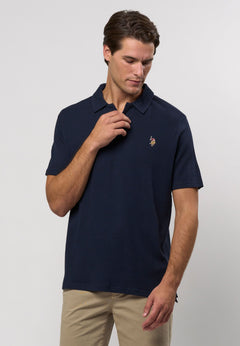 UMCosta Polo