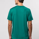 Nick Sporty T-shirt