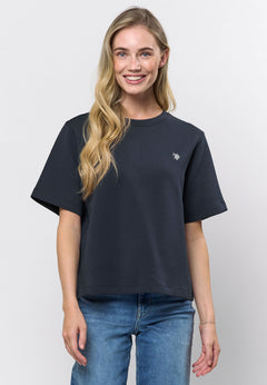 UWMaddie Scuba Sweatshirt