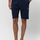 UMCasper Sweatshorts