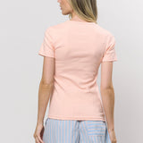 UWCarola T-shirt