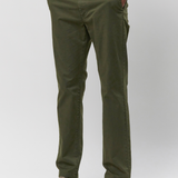 UMFabion Chino Pants