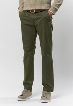 UMFabion Chino Pants