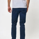 Bratt Jeans Reg. Fit