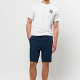 UMJorge Linen Shorts