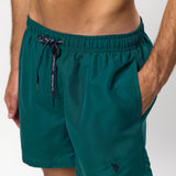 UMAza 2-Pack Swimshorts