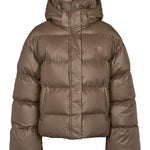 Slide billede