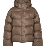UWLean Jacket