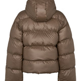 UWLean Jacket
