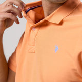 UMAlfred Polo