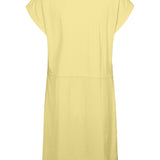UWIda Dress