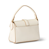 UWPhoenix Crossbody Bag