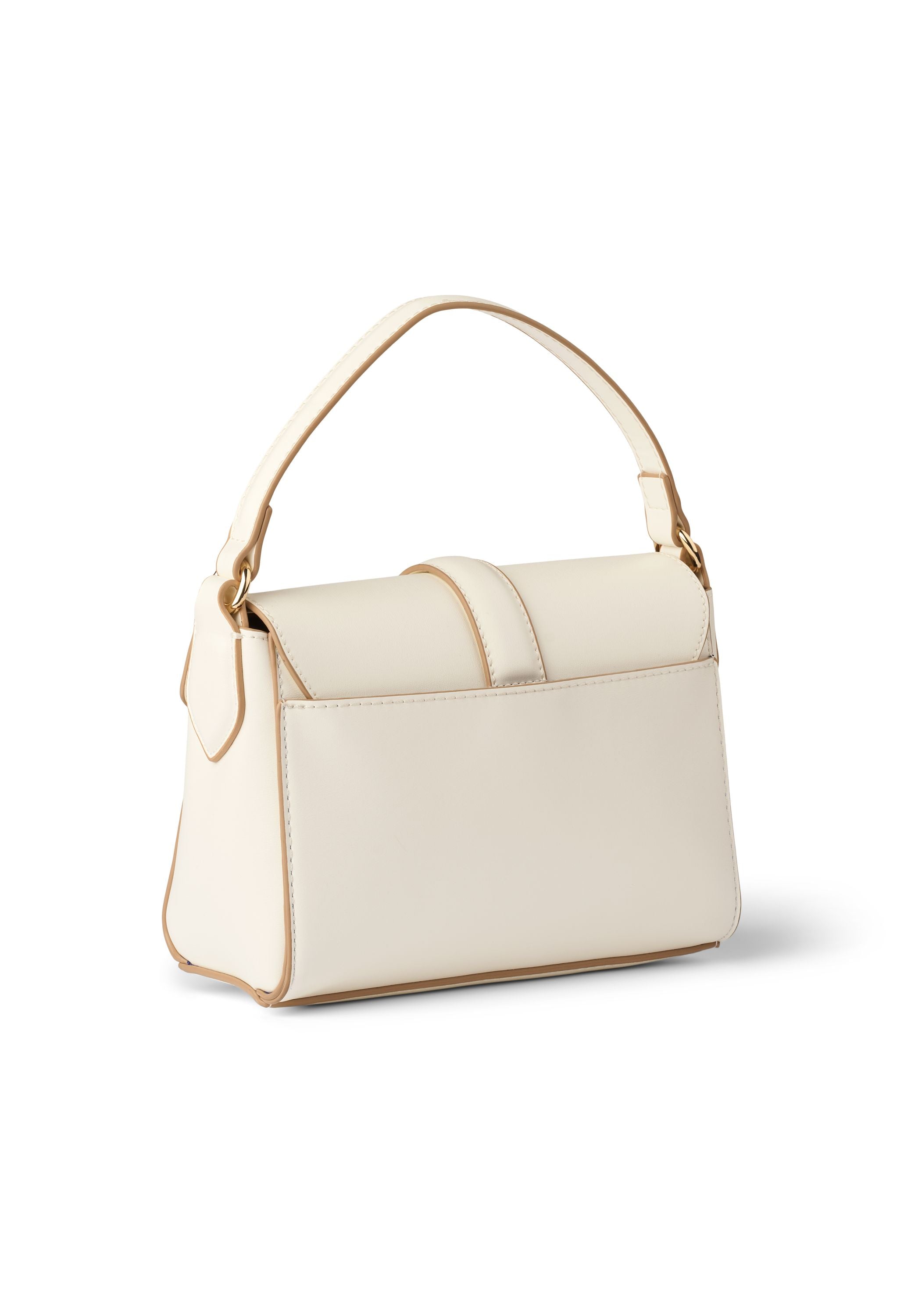 UWPhoenix Crossbody Bag
