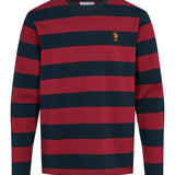 Tage Long Sleeve T-shirt