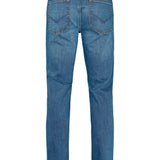 UMRoy Jeans Reg. Fit