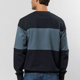 UMCay O-neck Sweatshirt