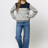 Kora Sweatshirt