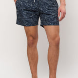 UMCaine Swimshorts