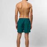 UMAza 2-Pack Swimshorts