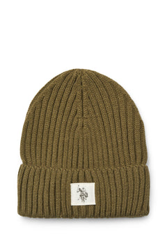 Nor Beanie Unisex