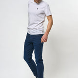 Bratt Jeans Reg. Fit