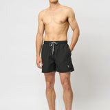 Aza Swimshorts