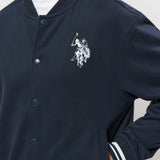 UMDillon Sweatshirt