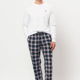 UMCharly Pyjamas Pants