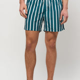 UMCharles Swimshorts