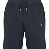 UMCedric Sweatshorts