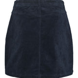 UWNami Skirt