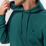 Toke Hoodie