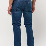UMRoy Jeans Reg. Fit