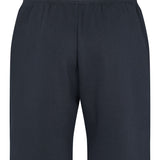 UMCedric Sweatshorts