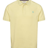 UMAlfred Polo